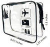 Airline Travel Bag, clearance