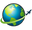Travel Stuff 4U logo