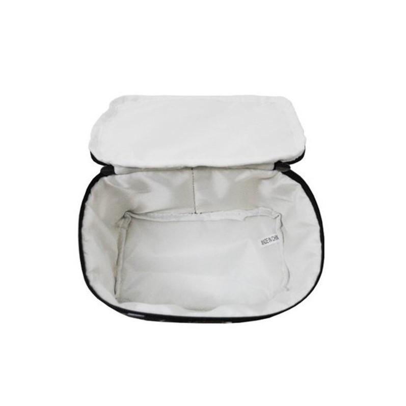 coghlans tube tent Coghlan's Emergency Tube Tent, clearance